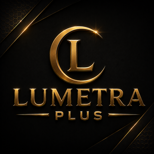 LUMETRA